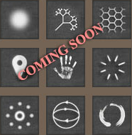 Themes Coming Soon