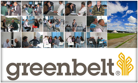 cfp_green-2x