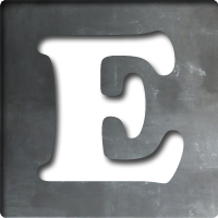encounters_icon_medium