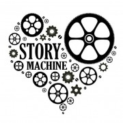 storymachine_logo