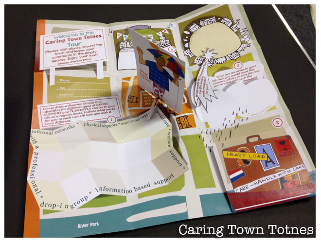 caringmapphotoweb
