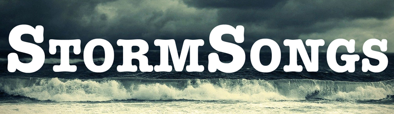 stormsongs